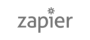 Zapier