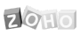 Zohobw