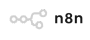 n8nbw